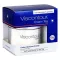 VISCONTOUR Dagkrem, 50 ml