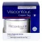 VISCONTOUR Dagkrem, 50 ml