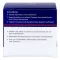 VISCONTOUR Dagkrem, 50 ml