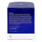 VISCONTOUR Dagkrem, 50 ml