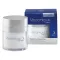 Viscontour nattkrem, 50 ml
