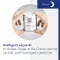 Viscontour nattkrem, 50 ml