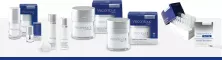 Instructions for use for Viscontour nattkrem, 50 ml - 5