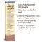 LUVOS Naturkosmetikk med helbredende jordvæske - HELL, 50 ml