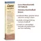 LUVOS Naturkosmetikk med helbredende jordvæske - BRONZE, 50 ml