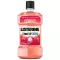 Listerine Smart Kidz bærsmaksløsning, 500 ml