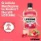 Listerine Smart Kidz bærsmaksløsning, 500 ml