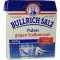 BULLRICH Saltpulver, 200 g