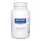 Pure Encapsulations Acai 600 kapsler (90 stykker)