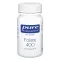 Pure Encapsulations Folate 400 kapsler, 90 stk