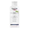 Eucerin DermoCapillarire beroligende urea sjampo, 250 ml