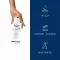 Eucerin DermoCapillarire beroligende urea sjampo, 250 ml