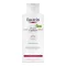 EUCERIN DermoCapillaire pH5-sjampo, 250 ml