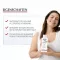 EUCERIN DermoCapillaire pH5-sjampo, 250 ml