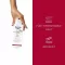 EUCERIN DermoCapillaire pH5-sjampo, 250 ml