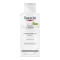 EUCERIN DermoCapillaire hypertolerant sjampo, 250 ml