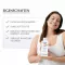 EUCERIN DermoCapillaire hypertolerant sjampo, 250 ml