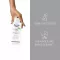EUCERIN DermoCapillaire hypertolerant sjampo, 250 ml