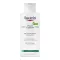 EUCERIN DermoCapillaire gel-sjampo mot flass, 250 ml