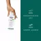 EUCERIN DermoCapillaire gel-sjampo mot flass, 250 ml