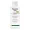 EUCERIN DermoCapillaire Flasshindrende kremsjampo, 250 ml