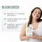 EUCERIN DermoCapillaire Flasshindrende kremsjampo, 250 ml