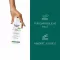 EUCERIN DermoCapillaire Flasshindrende kremsjampo, 250 ml