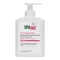 SEBAMED Gel for intimvask, 200 ml