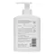 SEBAMED Gel for intimvask, 200 ml