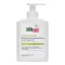 Sebamed intimvaskekrem pH 6,8 for kvinner over 50, 200 ml