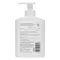 Sebamed intimvaskekrem pH 6,8 for kvinner over 50, 200 ml