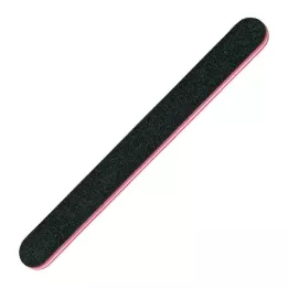 NIPPES Profesjonell neglefil nr. 60/18, 1 stk