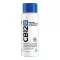 CB12 Munnskylleløsning, 250 ml