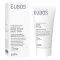 EUBOS SALBE 5 % pantenol, 75 ml
