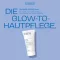 EUBOS SALBE 5 % pantenol, 75 ml