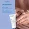 EUBOS SALBE 5 % pantenol, 75 ml