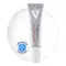 Vichy Liftactiv øyepleie, 15 ml