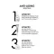 Vichy Liftactiv øyepleie, 15 ml