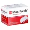 MAXIFRESH Rengjøringstabletter, 24 stk