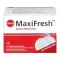 MAXIFRESH Rengjøringstabletter, 24 stk