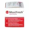 MAXIFRESH Rengjøringstabletter, 24 stk