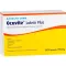 OCUVITE Lutein Plus-kapsler, 60 kapsler