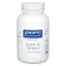 PURE ENCAPSULATIONS Arginin+Ornithine kapsler, 90 kapsler
