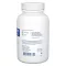 PURE ENCAPSULATIONS Arginin+Ornithine kapsler, 90 kapsler