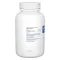 PURE ENCAPSULATIONS Arginin+Ornithine kapsler, 90 kapsler