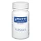 Pure Encapsulations folsyrekapsler, 60 stk