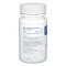 Pure Encapsulations folsyrekapsler, 60 stk