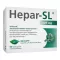 Hepar-SL® 320 mg harde kapsler, 50 stk
