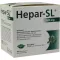 HEPAR-SL 320 mg harde kapsler, 100 stk