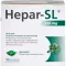 HEPAR-SL 320 mg harde kapsler, 100 stk